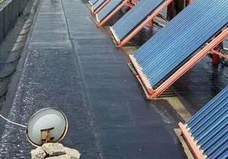 榆树测漏水多少钱