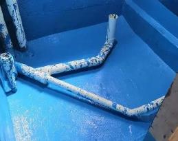 榆树卫生间测漏水电话