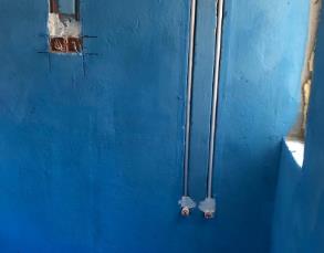  榆树卫生间测漏水价格