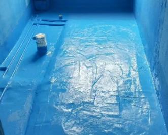 榆树漏水检测电话