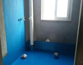 榆树卫生间渗水维修公司为您分享榆树卫生间防水的细节