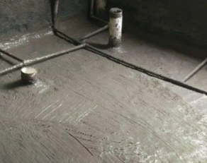 榆树漏水检测多少钱