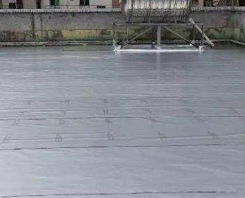 榆树测漏水电话