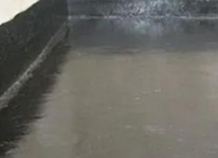 榆树楼顶漏水维修公司为您分享榆树楼顶漏水维修的维修方法