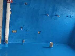 榆树卫生间测漏水电话