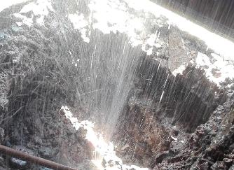 榆树楼顶漏水维修公司分享下一次检漏多少钱